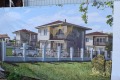 Продава КЪЩА, с. Веселие, област Бургас, снимка 1