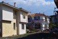 Продава КЪЩА, с. Веселие, област Бургас, снимка 13