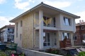 Продава КЪЩА, с. Веселие, област Бургас, снимка 9
