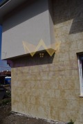 Продава КЪЩА, с. Веселие, област Бургас, снимка 11