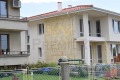 Продава КЪЩА, с. Веселие, област Бургас, снимка 8