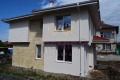 Продава КЪЩА, с. Веселие, област Бургас, снимка 3