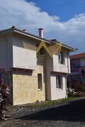 Продава КЪЩА, с. Веселие, област Бургас, снимка 17