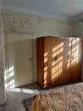 Продава КЪЩА, с. Русокастро, област Бургас, снимка 9