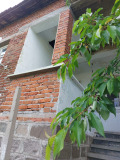 Продава КЪЩА, с. Русокастро, област Бургас, снимка 14