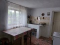 Продава КЪЩА, с. Русокастро, област Бургас, снимка 16