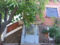 Продава КЪЩА, с. Русокастро, област Бургас, снимка 2