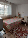 Продава КЪЩА, с. Русокастро, област Бургас, снимка 8
