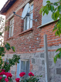 Продава КЪЩА, с. Русокастро, област Бургас, снимка 13