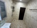 Продава КЪЩА, гр. Бургас, Сарафово, снимка 10