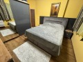 Продава КЪЩА, гр. Бургас, Сарафово, снимка 3