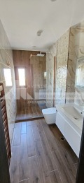 Продава КЪЩА, с. Белащица, област Пловдив, снимка 8