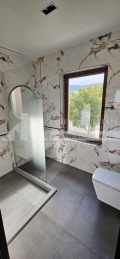 Продава КЪЩА, с. Белащица, област Пловдив, снимка 9