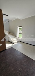 Продава КЪЩА, с. Белащица, област Пловдив, снимка 10