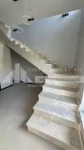 Продава КЪЩА, с. Белащица, област Пловдив, снимка 6