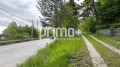 Продава КЪЩА, гр. София, Симеоново, снимка 5