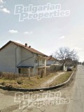 Продава КЪЩА, гр. Бургас, с. Маринка, снимка 2