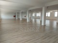 Продава ПРОМ. ПОМЕЩЕНИЕ, гр. Пловдив, Индустриална зона - Север, снимка 2