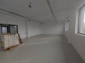Продава ПРОМ. ПОМЕЩЕНИЕ, гр. Пловдив, Индустриална зона - Север, снимка 8