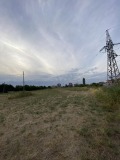 Продава ПАРЦЕЛ, гр. Пловдив, Прослав, снимка 2