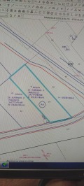 Продава ПАРЦЕЛ, гр. Пловдив, Прослав, снимка 7