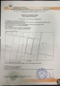 Продава ПАРЦЕЛ, гр. Поморие, област Бургас, снимка 3