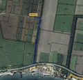 Продава ПАРЦЕЛ, гр. Поморие, област Бургас, снимка 2