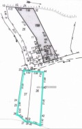 Продава ПАРЦЕЛ, с. Гоз, област Перник, снимка 14