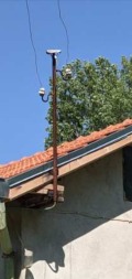 Продава ПАРЦЕЛ, с. Гоз, област Перник, снимка 7