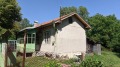 Продава ПАРЦЕЛ, с. Гоз, област Перник, снимка 8
