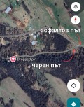 Продава ПАРЦЕЛ, с. Гоз, област Перник, снимка 13