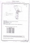 Продава ПАРЦЕЛ, с. Гоз, област Перник, снимка 15