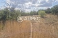 Продава ПАРЦЕЛ, гр. Аксаково, област Варна, снимка 2
