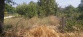 Продава ПАРЦЕЛ, гр. Плевен, Сторгозия, снимка 6