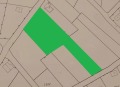 Продава ПАРЦЕЛ, гр. Плевен, Сторгозия, снимка 1