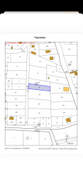 Продава ПАРЦЕЛ, с. Костиево, област Пловдив, снимка 1