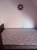 Продава  1-стаен град Бургас , Център , 34 кв.м | 64888628 - изображение [14]