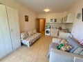 Продава  1-стаен област Бургас , гр. Свети Влас , 38 кв.м | 86013002 - изображение [8]