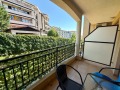 Продава  1-стаен област Бургас , гр. Свети Влас , 38 кв.м | 86013002 - изображение [14]