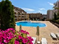 Продава  1-стаен област Бургас , гр. Свети Влас , 38 кв.м | 86013002