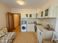 Продава  1-стаен област Бургас , гр. Свети Влас , 38 кв.м | 86013002 - изображение [5]