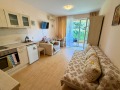 Продава  1-стаен област Бургас , гр. Свети Влас , 38 кв.м | 86013002 - изображение [3]