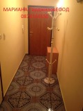 Продава  1-стаен град Пловдив , Съдийски , 35 кв.м | 99726366 - изображение [5]