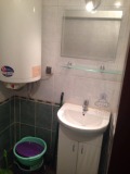 Продава  1-стаен град Пловдив , Съдийски , 35 кв.м | 99726366 - изображение [4]