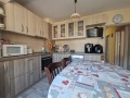 Продава 2-СТАЕН, град Русе, Възраждане • 133900 € • 48639223 — Holmes.bg