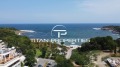 Продава 2-СТАЕН, област Бургас, гр. Царево • 108000 € / 211229.64 лв. • 53895729 4