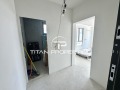 Продава 2-СТАЕН, област Бургас, гр. Царево • 108000 € / 211229.64 лв. • 53895729 7