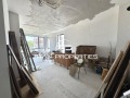 Продава 2-СТАЕН, област Бургас, гр. Царево • 108000 € / 211229.64 лв. • 53895729 2