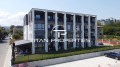 Продава 2-СТАЕН, област Бургас, гр. Царево • 108000 € / 211229.64 лв. • 53895729 3