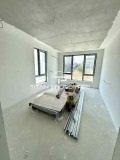 Продава 2-СТАЕН, област Бургас, гр. Царево • 108000 € / 211229.64 лв. • 53895729 5